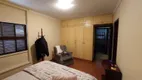 Foto 10 de Apartamento com 3 Quartos à venda, 123m² em Perdizes, São Paulo