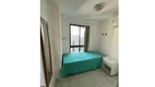 Foto 11 de Apartamento com 2 Quartos para alugar, 50m² em Boa Viagem, Recife