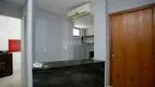 Foto 11 de Sala Comercial para alugar, 45m² em Centro Histórico, Porto Alegre