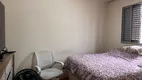 Foto 21 de Sobrado com 3 Quartos à venda, 100m² em Jardim São Paulo, São Paulo