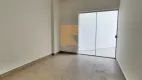 Foto 11 de Apartamento com 3 Quartos à venda, 88m² em Bom Retiro, São Paulo