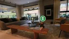 Foto 18 de Apartamento com 4 Quartos à venda, 163m² em Vila Madalena, São Paulo