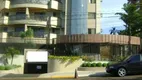 Foto 2 de Apartamento com 4 Quartos à venda, 150m² em Santa Cruz do José Jacques, Ribeirão Preto