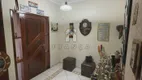 Foto 6 de Sobrado com 3 Quartos à venda, 290m² em Villa Branca, Jacareí