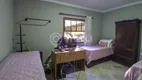 Foto 11 de Fazenda/Sítio com 3 Quartos para venda ou aluguel, 460m² em Recanto Princesa da Colina, Itatiba