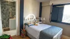 Foto 38 de Apartamento com 4 Quartos para venda ou aluguel, 292m² em Pompeia, Santos