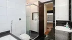 Foto 18 de Apartamento com 3 Quartos à venda, 204m² em Flamengo, Rio de Janeiro