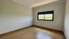 Foto 19 de Casa de Condomínio com 3 Quartos à venda, 215m² em Portal da Mata, Ribeirão Preto