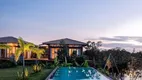 Foto 2 de Casa de Condomínio com 7 Quartos à venda, 3300m² em Barra Grande, Maraú