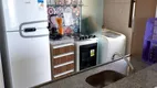 Foto 27 de Apartamento com 1 Quarto para alugar, 40m² em Cumbuco, Caucaia