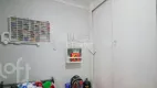 Foto 22 de Apartamento com 3 Quartos à venda, 127m² em Bom Retiro, São Paulo