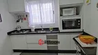 Foto 6 de Apartamento com 3 Quartos à venda, 98m² em Centro, Balneário Camboriú