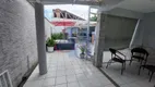 Foto 13 de Casa com 4 Quartos à venda, 180m² em JOSE DE ALENCAR, Fortaleza