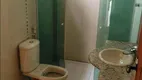 Foto 15 de Casa com 4 Quartos para alugar, 440m² em Campo Grande, Santos