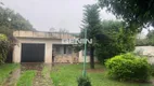 Foto 2 de Casa com 3 Quartos à venda, 100m² em Niterói, Canoas