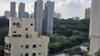Foto 7 de Apartamento com 3 Quartos à venda, 122m² em Morumbi, São Paulo