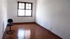 Foto 96 de Apartamento com 2 Quartos para alugar, 90m² em Água Branca, São Paulo