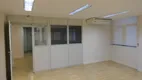 Foto 13 de Sala Comercial para venda ou aluguel, 680m² em Centro, Rio de Janeiro