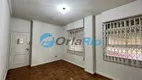 Foto 4 de Apartamento com 2 Quartos à venda, 73m² em Copacabana, Rio de Janeiro