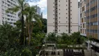 Foto 45 de Apartamento com 3 Quartos para alugar, 125m² em Itaim Bibi, São Paulo