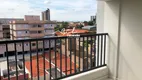 Foto 30 de Apartamento com 3 Quartos à venda, 103m² em Parque Bela Vista, Salto