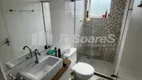 Foto 13 de Apartamento com 2 Quartos à venda, 55m² em Jardim Sulacap, Rio de Janeiro