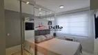 Foto 23 de Apartamento com 2 Quartos à venda, 56m² em Anil, Rio de Janeiro