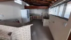 Foto 40 de Apartamento com 3 Quartos à venda, 156m² em Perdizes, São Paulo