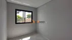 Foto 27 de Sobrado com 3 Quartos à venda, 118m² em Cajuru, Curitiba