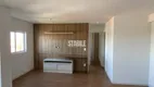 Foto 3 de Apartamento com 2 Quartos para alugar, 67m² em Jardim Shangri La A, Londrina