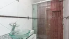 Foto 24 de Apartamento com 3 Quartos à venda, 79m² em Botafogo, Rio de Janeiro