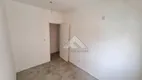 Foto 7 de Apartamento com 3 Quartos à venda, 80m² em Chácara Inglesa, São Bernardo do Campo