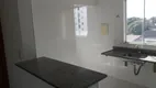 Foto 9 de Cobertura com 2 Quartos à venda, 130m² em Santa Terezinha, Belo Horizonte