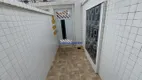 Foto 36 de Sobrado com 2 Quartos à venda, 103m² em Marapé, Santos