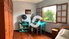 Foto 20 de Casa de Condomínio com 4 Quartos à venda, 244m² em Sapê, Niterói