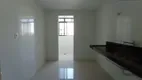 Foto 19 de Apartamento com 3 Quartos à venda, 100m² em Praia do Morro, Guarapari