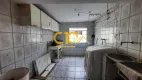 Foto 18 de Casa com 4 Quartos à venda, 210m² em Santa Efigênia, Belo Horizonte