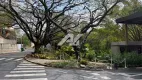 Foto 31 de Casa de Condomínio com 4 Quartos à venda, 520m² em Sousas, Campinas