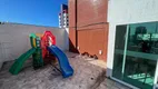Foto 20 de Apartamento com 2 Quartos à venda, 64m² em Manaíra, João Pessoa