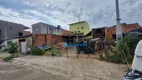 Foto 4 de Lote/Terreno à venda, 250m² em São Clemente, Monte Mor