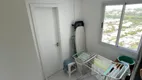 Foto 18 de Apartamento com 3 Quartos à venda, 134m² em Patamares, Salvador