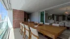 Foto 7 de Apartamento com 3 Quartos à venda, 244m² em Jardim Anália Franco, São Paulo