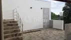 Foto 28 de Casa com 2 Quartos à venda, 118m² em Vila São Bento, São José dos Campos