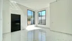 Foto 11 de Casa de Condomínio com 3 Quartos à venda, 198m² em Bairro dos Pires, Atibaia