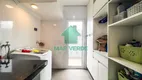 Foto 15 de Casa de Condomínio com 4 Quartos à venda, 250m² em Costa Nova, Caraguatatuba