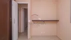 Foto 11 de Apartamento com 3 Quartos à venda, 61m² em Móoca, São Paulo