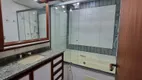 Foto 25 de Apartamento com 3 Quartos à venda, 97m² em Centro, Florianópolis