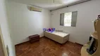 Foto 7 de Sobrado com 3 Quartos à venda, 186m² em Vila Butantã, São Paulo