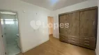 Foto 20 de Apartamento com 2 Quartos à venda, 80m² em Jardim Bandeirantes, Louveira