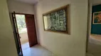 Foto 31 de Fazenda/Sítio com 5 Quartos à venda, 320m² em Chapeu, Domingos Martins